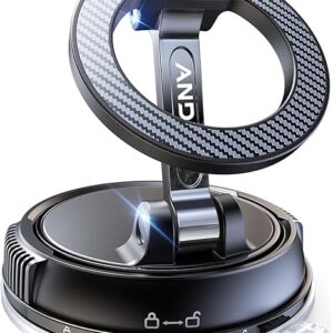 Car Phone Holder