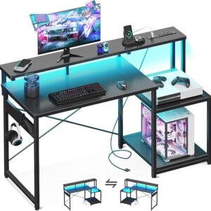 AODK Computer Desk